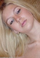 Anastasia in masturbation, Anastasia (ana002) ATK Archives: Anastasia (Anastasia in masturbation)