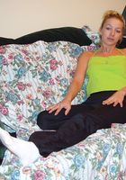 Anastasia in upskirts and panties, Anastasia (ana002) ATK Petites: Anastasia (Anastasia in upskirts and panties)