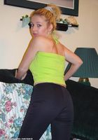 Anastasia in upskirts and panties, Anastasia (ana002) ATK Petites: Anastasia (Anastasia in upskirts and panties)