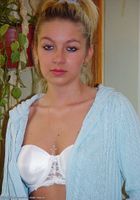 Anastasia in upskirts and panties, Anastasia (ana002) ATK Archives: Anastasia (Anastasia in upskirts and panties)