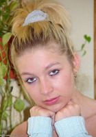 Anastasia in upskirts and panties, Anastasia (ana002) ATK Archives: Anastasia (Anastasia in upskirts and panties)