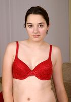 Ana in lingerie, Ana (ana005) ATK Archives: Ana (Ana in lingerie)