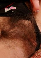 She spreads her pussy, Anastasia (ana006) ATK Archives: Anastasia (She spreads her pussy)