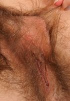 She spreads her pussy, Anastasia (ana006) ATK Archives: Anastasia (She spreads her pussy)