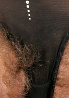 Anastasia in scary hairy, Anastasia (ana006) ATK Natural & Hairy: Anastasia (Anastasia in scary hairy)