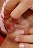 Anabel in dime pieces, Anabel (ana007) ATK Exotics: Anabel (Anabel in dime pieces)