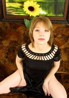 Anastasia in amateur, Anastasia (ana009) ATK Archives: Anastasia (Anastasia in amateur)
