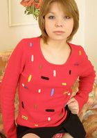 Anastasia in amateur, Anastasia (ana009) ATK Archives: Anastasia (Anastasia in amateur)