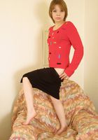 Anastasia in amateur, Anastasia (ana009) ATK Archives: Anastasia (Anastasia in amateur)