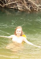 Anastasia The Angel Plays in the River, Anastasia (ana011) ATK Archives: Anastasia (Anastasia The Angel Plays in the River)