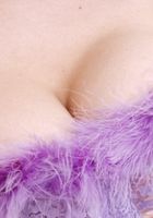 Anastasiya is one fine hairy babe, Anastasiya (ana012) ATK Archives: Anastasiya (Anastasiya is one fine hairy babe)