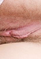 Anastasiya is one fine hairy babe, Anastasiya (ana012) ATK Archives: Anastasiya (Anastasiya is one fine hairy babe)