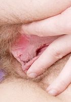Anastasiya is one fine hairy babe, Anastasiya (ana012) ATK Archives: Anastasiya (Anastasiya is one fine hairy babe)