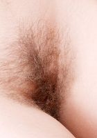 Anastasiya shows us how hairy of a pussy she has, Anastasiya (ana012) ATK Archives: Anastasiya (Anastasiya shows us how hairy of a pussy she has)