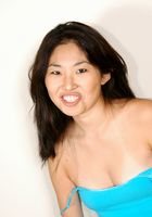 Ana in asians, Ana (ana013) ATK Exotics: Ana (Ana in asians)