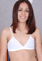 Ana from ATK Exotics