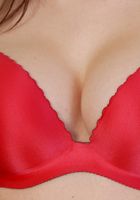 Brooke Lee Adams in amateur, Brooke Lee Adams (ana021) ATK Galleria: Brooke Lee Adams (Brooke Lee Adams in amateur)