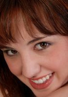 Brooke Lee Adams in amateur, Brooke Lee Adams (ana021) ATK Galleria: Brooke Lee Adams (Brooke Lee Adams in amateur)