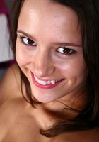 Anastasia spreads her pussy., Anastasia (ana023) ATK Archives: Anastasia (Anastasia spreads her pussy.)