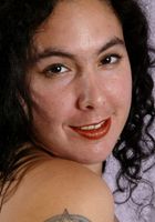 Anat from ATK Archives