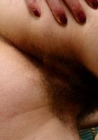 Anat spreads her pussy, Anat (ana024) ATK Archives: Anat (Anat spreads her pussy)