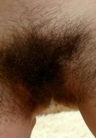 Anat spreads her pussy, Anat (ana024) ATK Archives: Anat (Anat spreads her pussy)