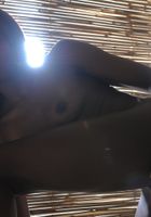 Ana Foxxx in dime pieces, Ana Foxxx (ana027) ATK Exotics: Ana Foxxx (Ana Foxxx in dime pieces)