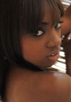 Ana Foxxx in dime pieces, Ana Foxxx (ana027) ATK Exotics: Ana Foxxx (Ana Foxxx in dime pieces)