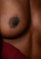 Ana Foxxx is a pretty girl who has sweet smiles., Ana Foxxx (ana027) ATK Exotics: Ana Foxxx (Ana Foxxx is a pretty girl who has sweet smiles.)
