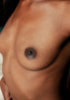 Black model Ana spread her pussy and pees, Ana Foxxx (ana027) ATK Exotics: Ana Foxxx (Black model Ana spread her pussy and pees)