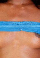 Ebony Ana fingers herself, Ana Foxxx (ana027) ATK Exotics: Ana Foxxx (Ebony Ana fingers herself)