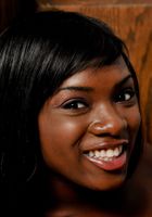 Ana Foxxx in black women, Ana Foxxx (ana027) ATK Exotics: Ana Foxxx (Ana Foxxx in black women)