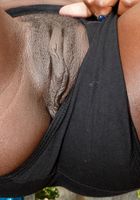 Super Foxxxy Ana Fox, Ana Foxxx (ana027) ATK Exotics: Ana Foxxx (Super Foxxxy Ana Fox)