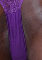 Ana Foxxx gives you the juicy pink, Ana Foxxx (ana027) ATK Exotics: Ana Foxxx (Ana Foxxx gives you the juicy pink)