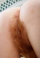 Ana Molly half naked today, Ana Molly (ana036) ATK Natural & Hairy: Ana Molly (Ana Molly half naked today)