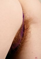 Ana brings back her incredible furry pussy., Ana Molly (ana036) ATK Natural & Hairy: Ana Molly (Ana brings back her incredible furry pussy.)