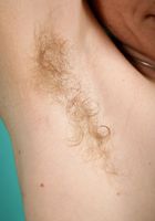 Ana Molly shows off her gorgeous body today., Ana Molly (ana036) ATK Petites: Ana Molly (Ana Molly shows off her gorgeous body today.)