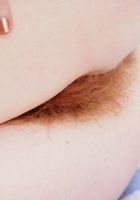 Ana Molly from ATK Natural & Hairy