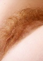 Fire crotch Ana Molly., Ana Molly (ana036) ATK Natural & Hairy: Ana Molly (Fire crotch Ana Molly.)