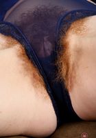 Ana spreads her meaty hairy pussy., Ana Molly (ana036) ATK Petites: Ana Molly (Ana spreads her meaty hairy pussy.)