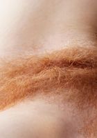 Naughty hairy babe Ana teases and spreads her hairy pussy outdoors, Ana Molly (ana036) ATK Natural & Hairy: Ana Molly (Naughty hairy babe Ana teases and spreads her hairy pussy outdoors)
