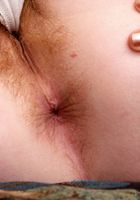 Ana shows off her amazing hair pussy through her see through panties., Ana Molly (ana036) ATK Petites: Ana Molly (Ana shows off her amazing hair pussy through her see through panties.)