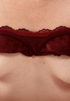 Ana spreads her big hairy pussy., Ana Molly (ana036) ATK Petites: Ana Molly (Ana spreads her big hairy pussy.)