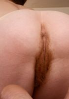 Ana spreads her big hairy taco., Ana Molly (ana036) ATK Petites: Ana Molly (Ana spreads her big hairy taco.)