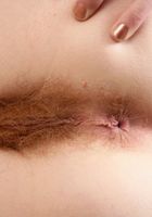 Hairy amateur Ana spreads her hairy pussy, Ana Molly (ana036) ATK Petites: Ana Molly (Hairy amateur Ana spreads her hairy pussy)