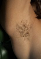 Anastasia pinches her nipples and spreads her legs., Helen (ana038) ATK Natural & Hairy: Helen (Anastasia pinches her nipples and spreads her legs.)