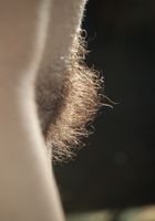 Anastasia pinches her nipples and spreads her legs., Helen (ana038) ATK Natural & Hairy: Helen (Anastasia pinches her nipples and spreads her legs.)
