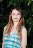 Anastasia Rose the beautiful blue eyed woman, Anastasia Rose (ana039) ATK Galleria: Anastasia Rose (Anastasia Rose the beautiful blue eyed woman)
