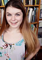 Anastasia Rose distracting you, Anastasia Rose (ana039) ATK Petites: Anastasia Rose (Anastasia Rose distracting you)