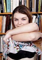 Anastasia Rose distracting you, Anastasia Rose (ana039) ATK Petites: Anastasia Rose (Anastasia Rose distracting you)